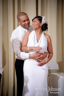 Best Lake Mary Events Center Wedding photographer - Sandra Johnson (SJFoto.com)